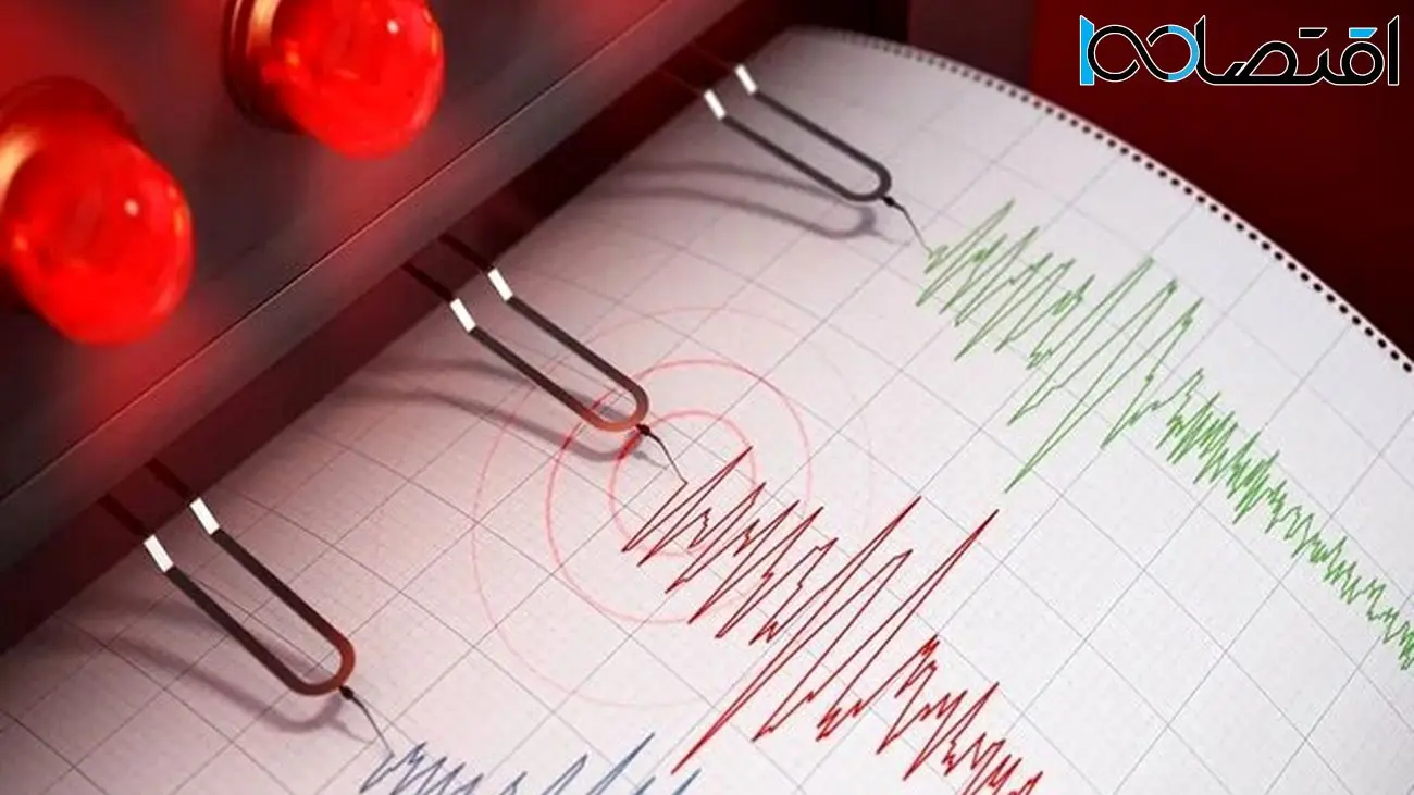 پیش‌بینی ۷۰ درصد زلزله‌ها یک هفته قبل از وقوع توسط هوش مصنوعی
