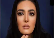 جذاب ترین چهره از نچرال ترین خانم بازیگر ایرانی! / لیندا کیانی واقعا دل می برد !
