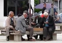 خبر بد برای بازنشستگان/ ترس مردم از شرایط جدید !
