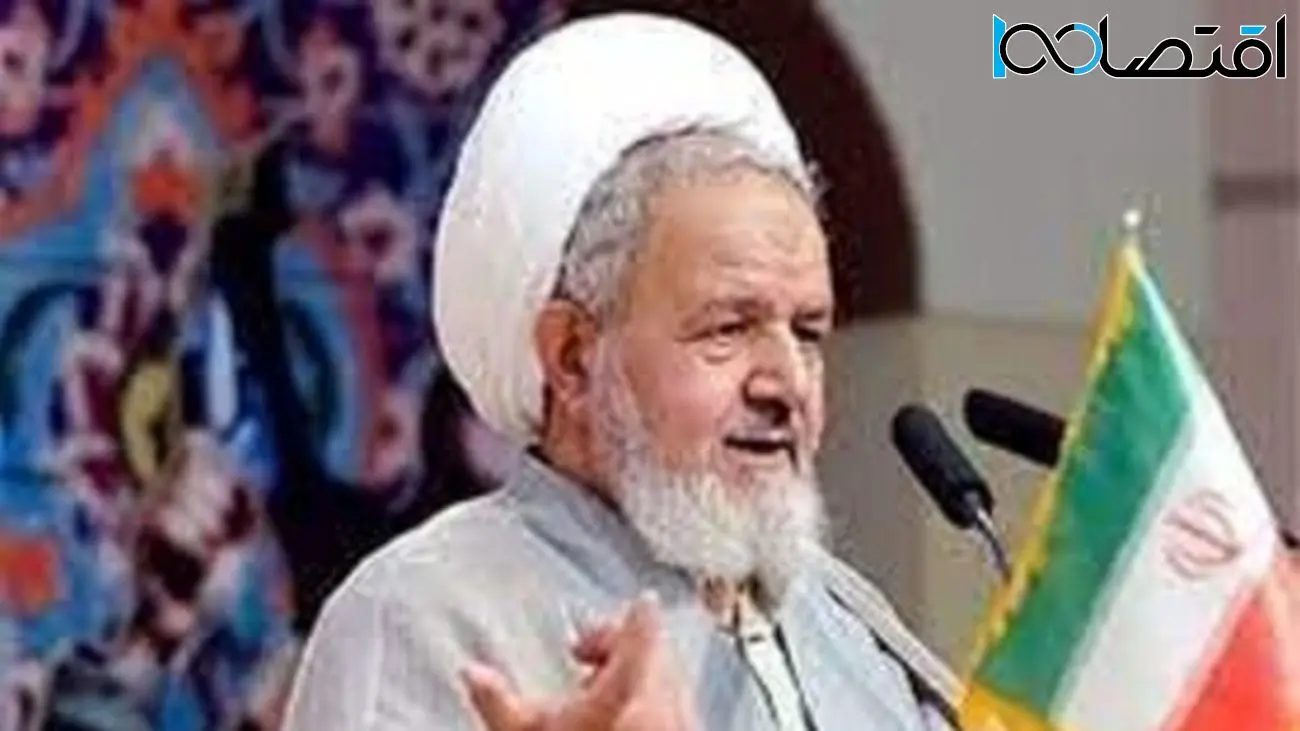 انقلاب اسلامی؛ تحولی بنیادین در تاریخ معاصر با رویکرد رویشی