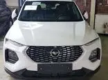 ایران خودرو شرایط فروش هایما 7X   را اعلام کرد + جزییات 