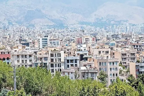 خبر مهم برای مستاجران: زمان افزایش اجاره مشخص شد!