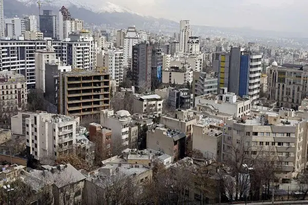 این افراد رایگان خانه دار می‌شوند!
