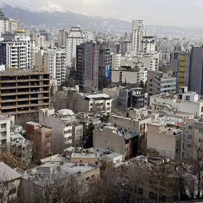 این افراد رایگان خانه دار می‌شوند!
