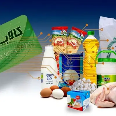 همه چیز درباره طرح کالابرگ الکترونیک در دولت پزشکیان / از کی اجرا می شود؟
