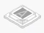 ثبت پتنت اپل برای استفاده از میکرو OLED در کیبورد مک بوک با طرحی پویا