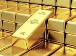 سقوط قیمت طلا در راه است؟! / خوشحال باشیم یا ناراحت؟!