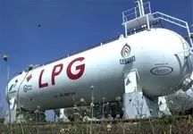 تلاش اندونزی برای کاهش واردات گاز LPG