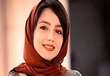 سلیقه خیره‌کننده نازنین بیاتی در طراحی دکوراسیون آپارتمانش + راز گلدان‌های غوره‌ای