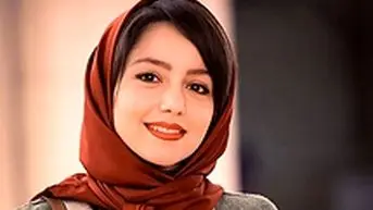سلیقه خیره‌کننده نازنین بیاتی در طراحی دکوراسیون آپارتمانش + راز گلدان‌های غوره‌ای