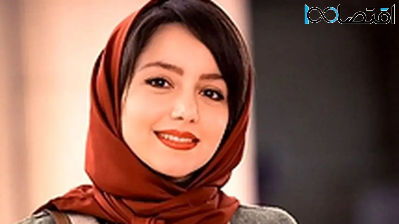 سلیقه خیرهکننده نازنین بیاتی در طراحی دکوراسیون آپارتمانش + راز گلدانهای غورهای