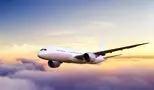 تصمیم جدید دولت به نفع معیشت مردم