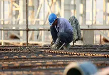 از سیر تا پیاز عیدی کارگران سال جدید بخوانید
