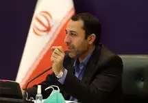 آیا بانک مرکزی ارز مورد نیاز واردات خودرو را تامین می کند؟ 