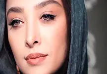 این زن معروف عروس سابق علی پروین است / علت طلاق چه بود؟!