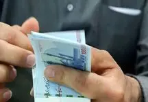 همتی از یارانه ۴ میلیون تومانی گفت + فیلم
