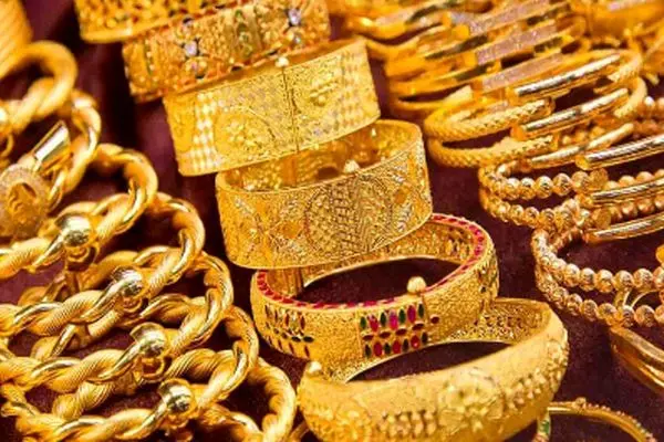 آیا طلا به زیر ۴ میلیون تومان سقوط می‌کند؟ + فیلم
