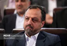 آخرین مجوز خاص اقتصادی باقی مانده از دولت رئیسی تصویب شدد