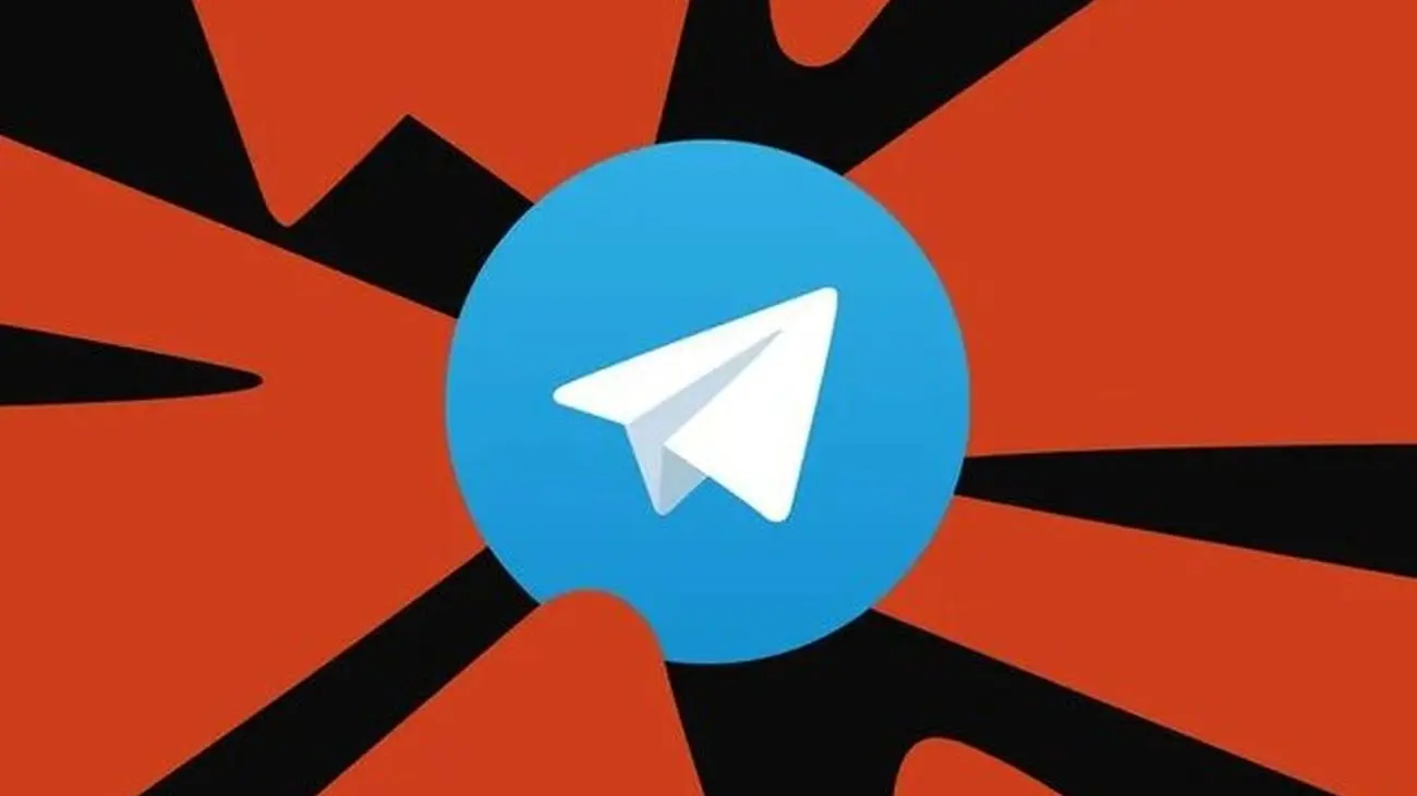 استفاده رایگان از تلگرام پولی به کابوس تبدیل شد