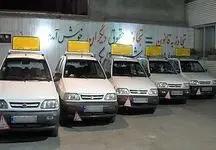 آموزش رانندگی هم گران شد +  قیمت جدید