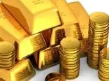 پیش بینی قیمت طلا و سکه فردا اول شهریور ماه ۱۴۰۲