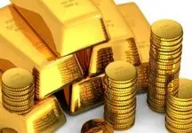 پیش بینی قیمت طلا و سکه فردا اول شهریور ماه ۱۴۰۲