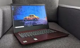 بررسی لپتاپ IdeaPad 3 15ITL6؛ مقرون‌به‌صرفه‌ترین لپتاپ لنوو