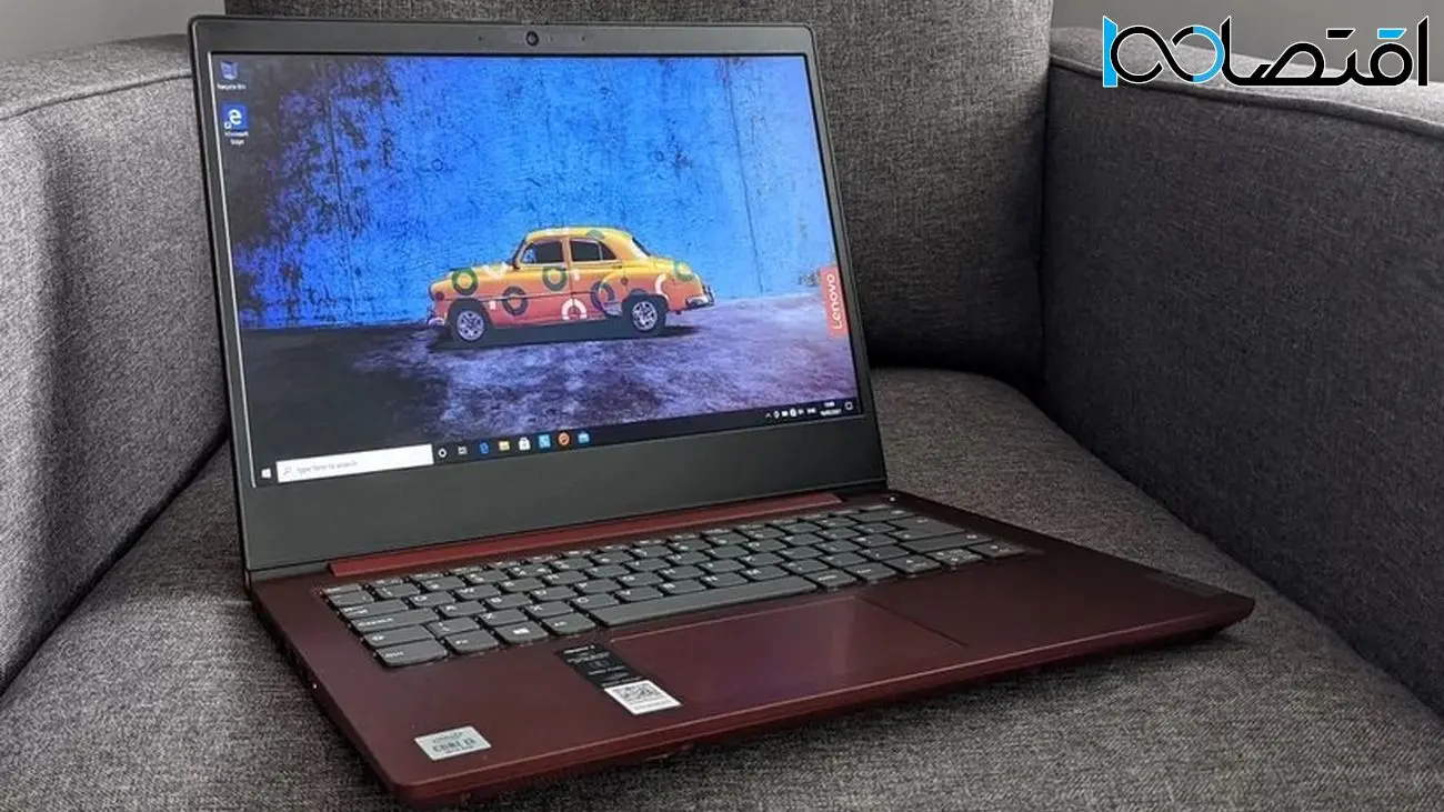 بررسی لپتاپ IdeaPad 3 15ITL6؛ مقرون‌به‌صرفه‌ترین لپتاپ لنوو