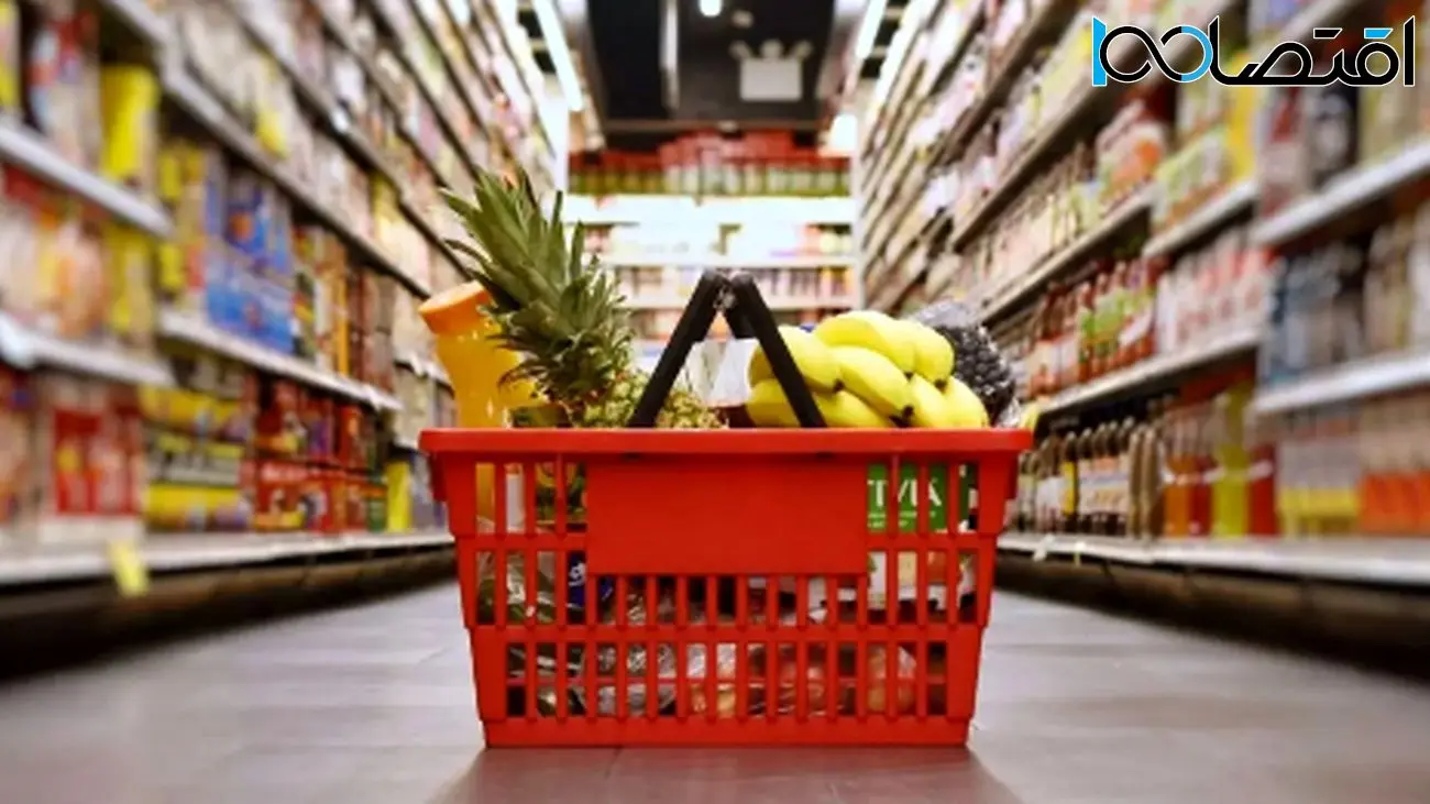 رکوردشکنی تاریخی در واردات کالاهای اساسی به ایران