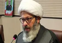 آدرس مراکز فساد در مکه و مدینه چیست؟ قاسمیان و رازهای ناگفته!