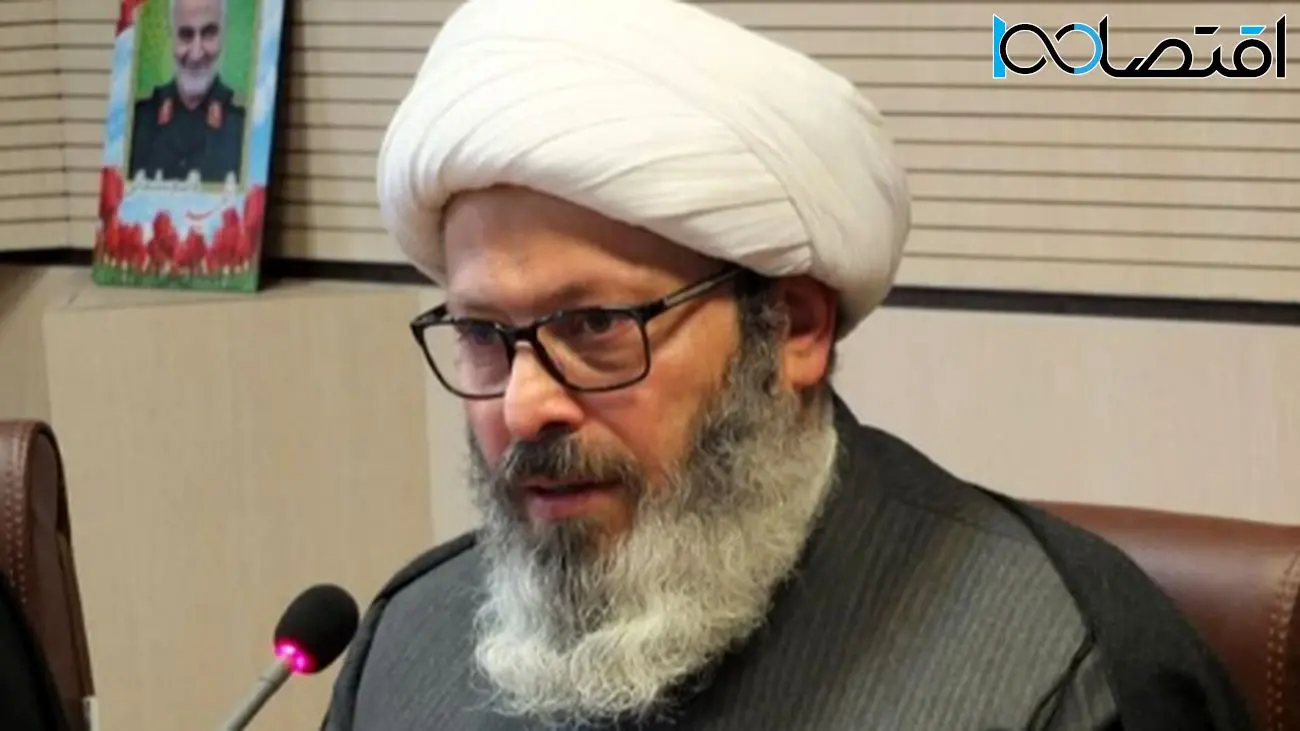 آدرس مراکز فساد در مکه و مدینه چیست؟ قاسمیان و رازهای ناگفته!