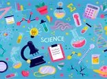 دانش Science چیست؟ آیا هر دانسته‌ای دانش و هرکسی دانشمند است؟