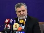 پیش بینی ترسناک وزیر کار از آینده بازنشستگان ایرانی