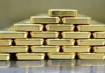 عقب‌نشینی طلا از نیویورک؛ سوئیس دوباره مقصد شد