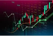 یک انتظار مهم سهام داران از دولت 