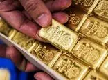 145 کیلو طلا امروز حراج شد 