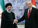 ادعایی درباره تعویق سفر «رییسی» به ترکیه