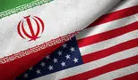 پشت پرده تأخیر مذاکرات ایران و آمریکا/ واقعیت چیست؟