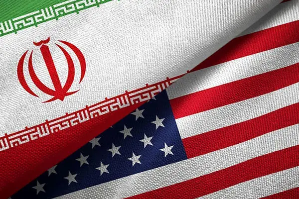 پشت پرده تأخیر مذاکرات ایران و آمریکا/ واقعیت چیست؟