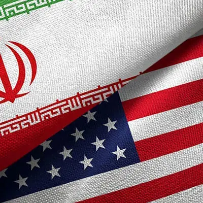 پشت پرده تأخیر مذاکرات ایران و آمریکا/ واقعیت چیست؟
