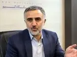 نماینده تهران: اگر پزشکیان وزرای تندرو و جناحی معرفی کند، مجلس رای نخواهد داد