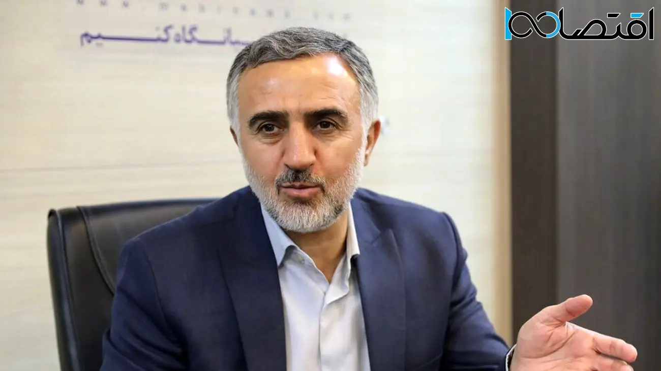 نماینده تهران: اگر پزشکیان وزرای تندرو و جناحی معرفی کند، مجلس رای نخواهد داد