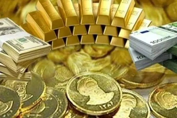 پیش‌بینی کلیدی قیمت طلا و سکه بعد از دور پنجم مذاکرات ایران و آمریکا