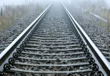 تیرماه خلیج فارس به دریای خزر می رسد