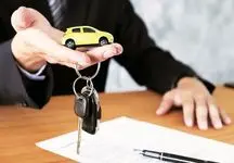 خودروهای مشکل‌دار در بازار؛ به‌جای اعتراض، شکایت کنید!