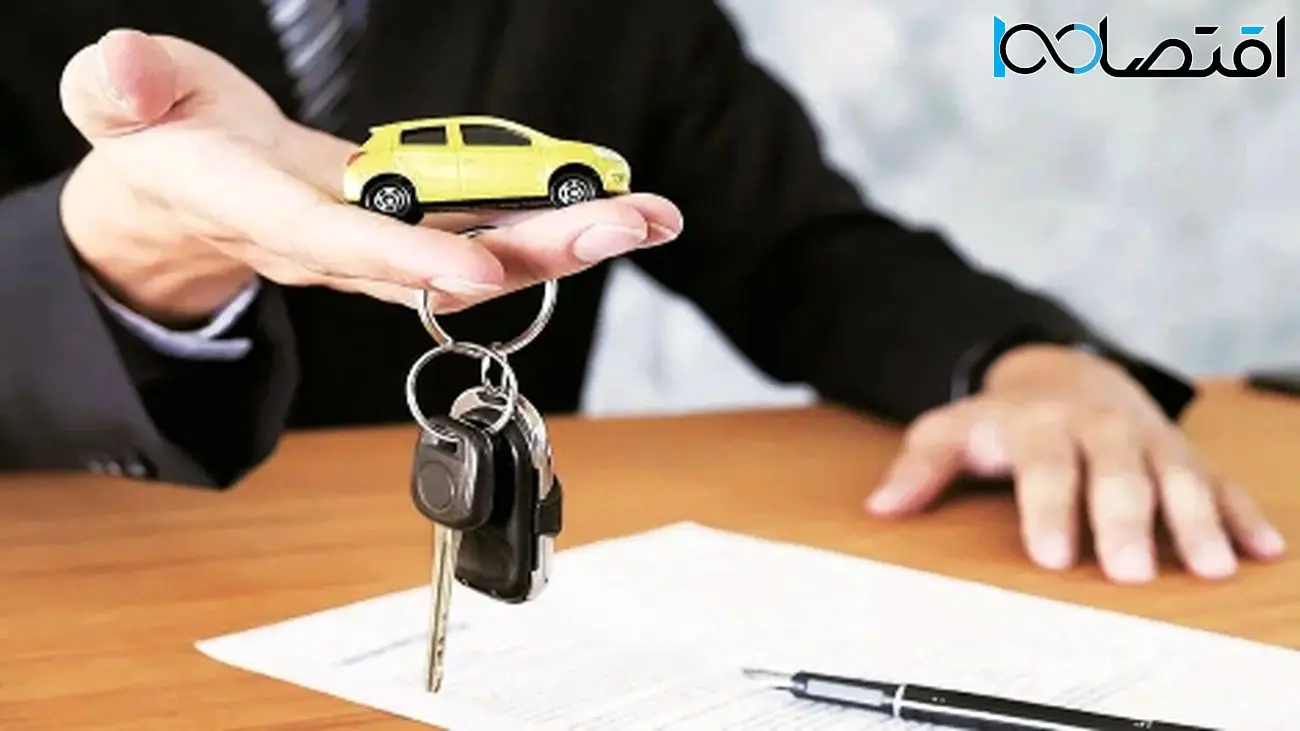 خودروهای مشکلدار در بازار؛ بهجای اعتراض، شکایت کنید!