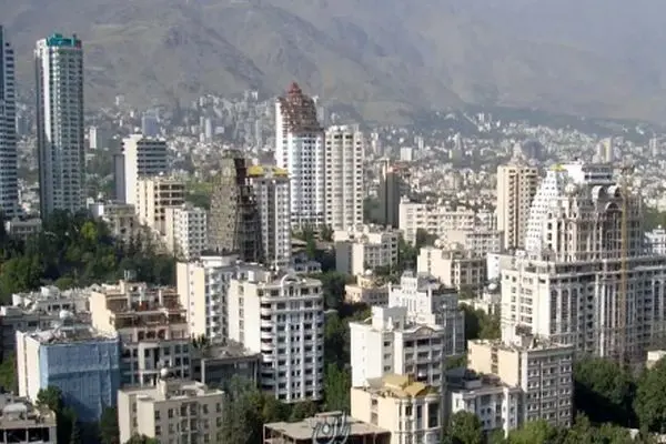 قیمت اجاره مسکن به ازای هر متر چقدر اعلام شد؟