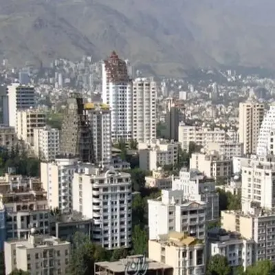 قیمت اجاره مسکن به ازای هر متر چقدر اعلام شد؟