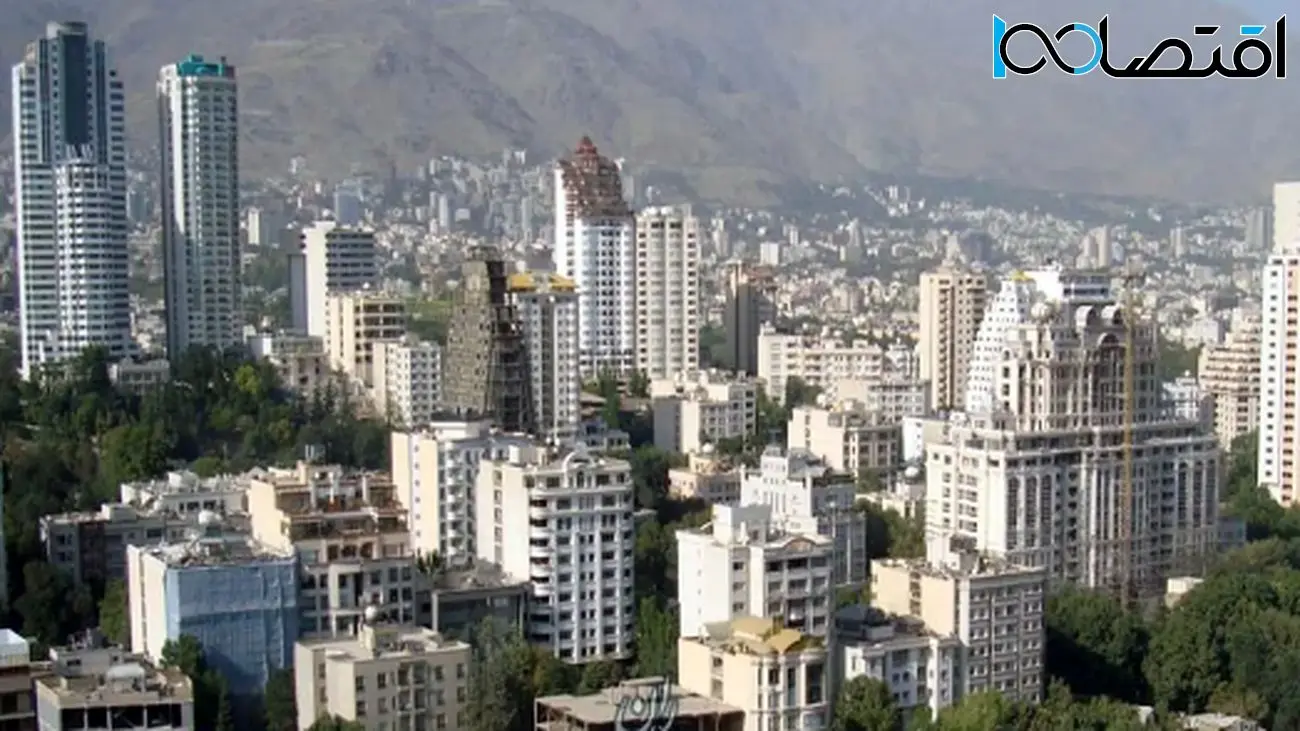 قیمت اجاره مسکن به ازای هر متر چقدر اعلام شد؟