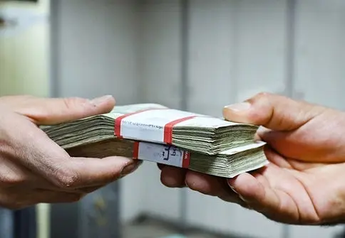 شرایط دریافت وام فوری 300 میلیونی با ثبت نام آنلاین+جزئیات!